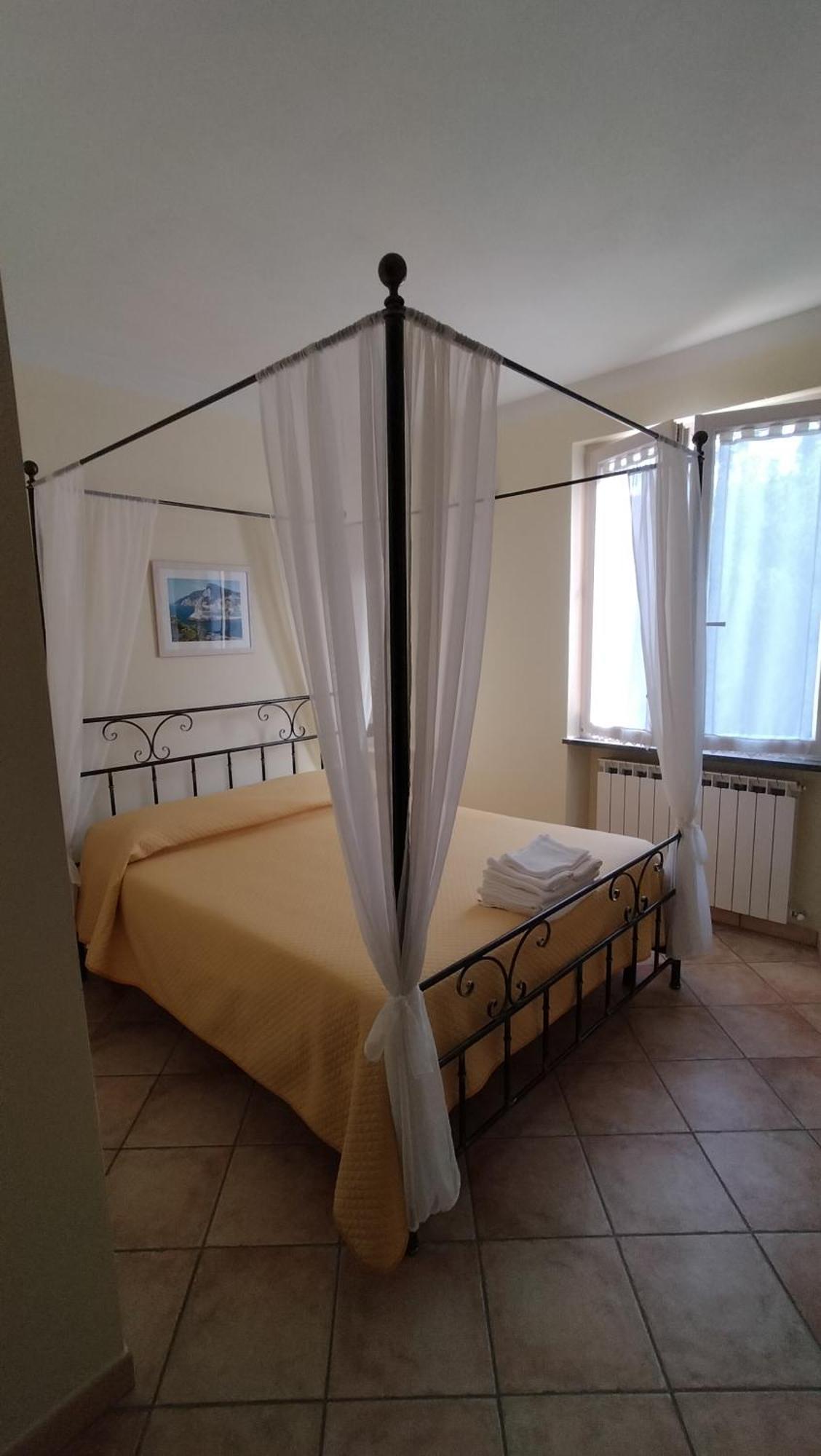 B&B Oasi Verde Corvara  Bagian luar foto